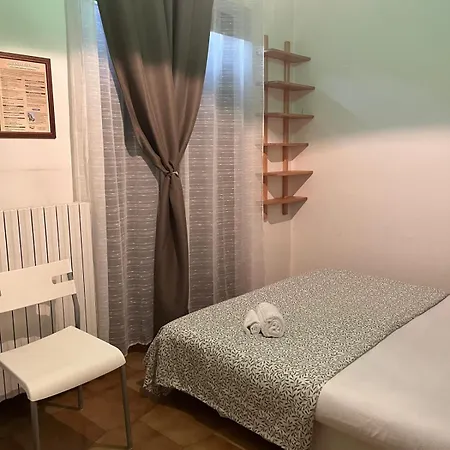 Casa de Férias Cumbia House