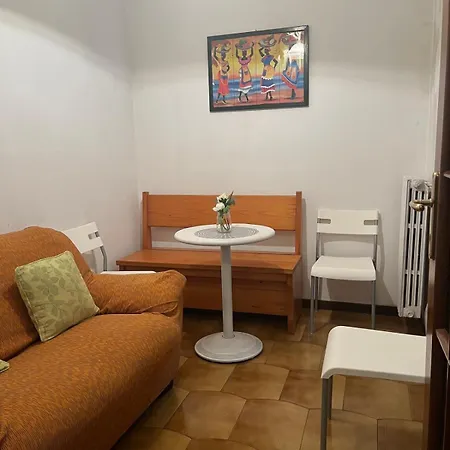 Holiday home Cumbia House Roe
